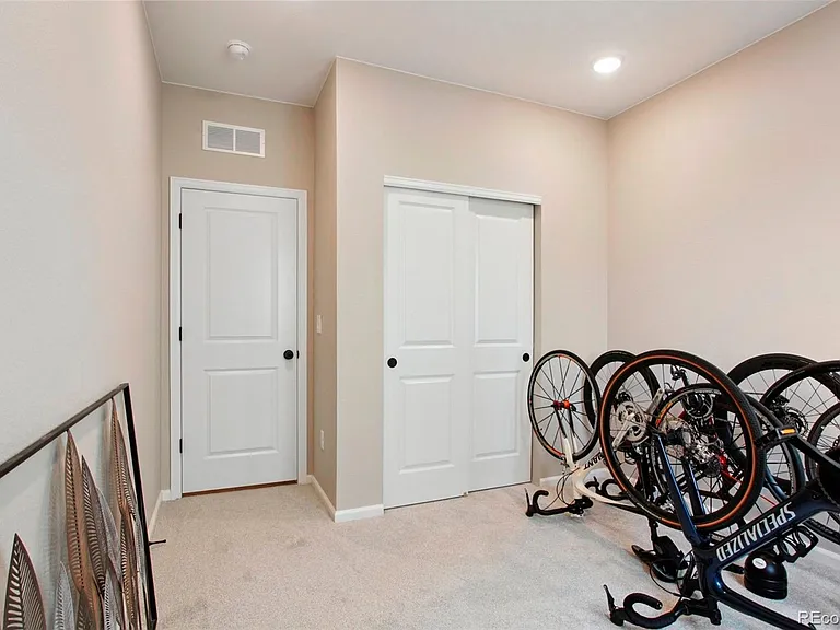4140 Grand Lake St — Photo 22