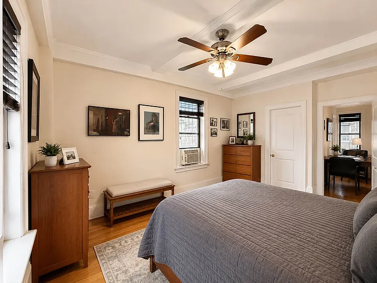 106 W 69th St #8B — Photo 7
