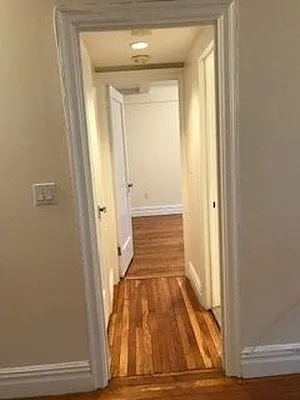 Rented by Paulette Brown | media 24