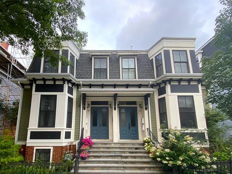 15 Boardman St #1 — Photo 12