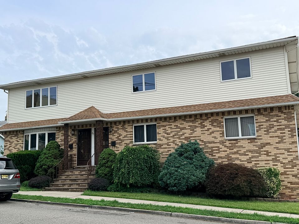 1st image of 46 Gaston Ave