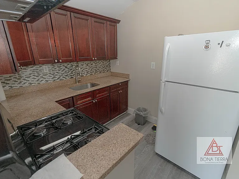 33-18 100th St #2 — Photo 12