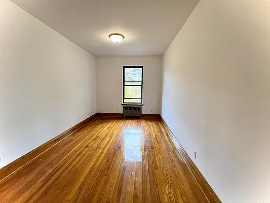 Rented by Oxford Property Group | media 2
