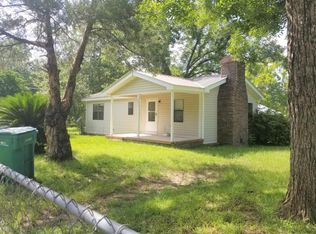 2478 3rd Ave, Alford, FL 32420