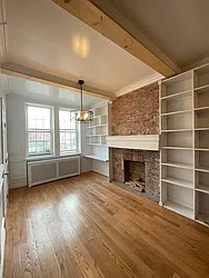 Rented by MySpaceNYC