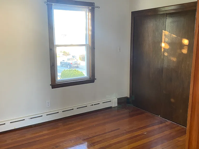 22 McCabe St #2 — Photo 11