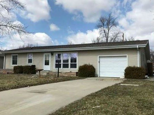 2nd image of 230 Mayfair Dr