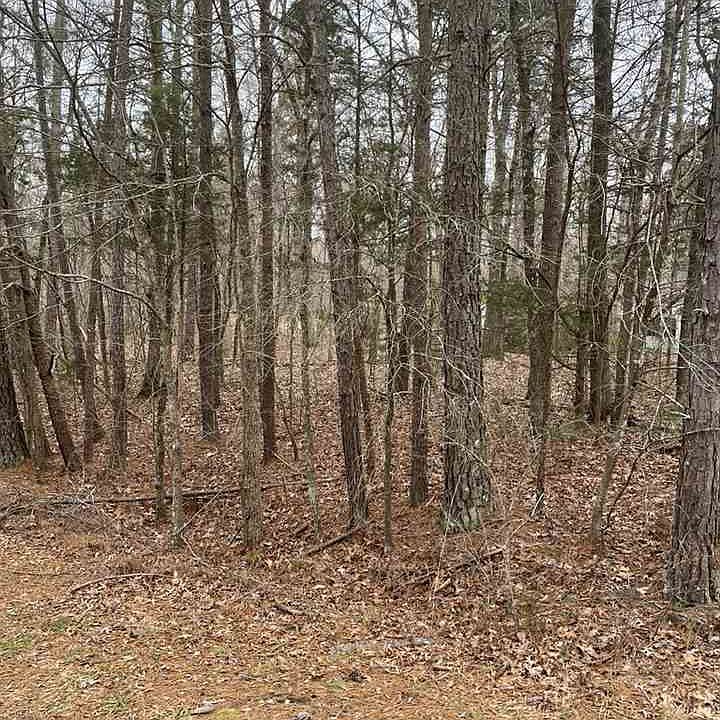 2nd image of 5712 Altrada Dr Lot F/09 10