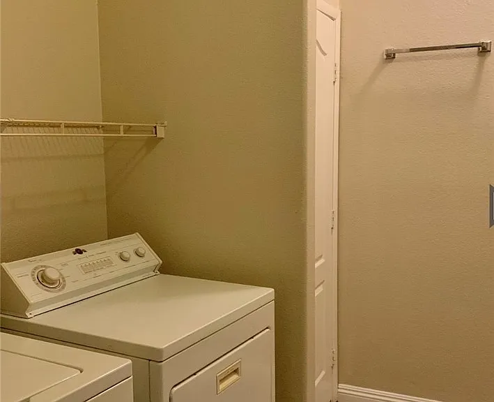 7705 Himalayas Ave #102 — Photo 8