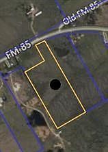 1st image of 0 Fm 85