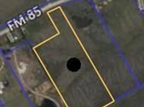 0 Fm 85, Ennis, TX 75119