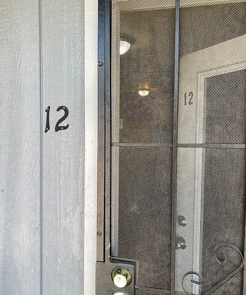 415 E Flora St #1-13 — Photo 19