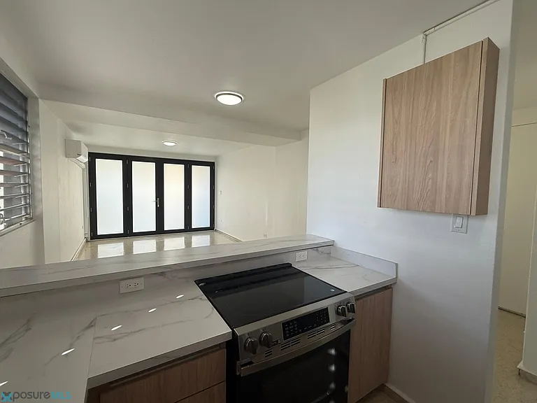 1202 Avenue Magdalena #401 — Photo 7