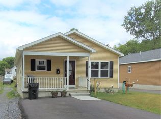 5 1st St, Hudson Falls, NY 12839