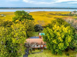 1248 Seton Pl, Charleston, SC 29407