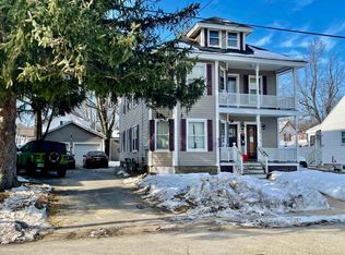 78 George St, Manchester, NH 03102