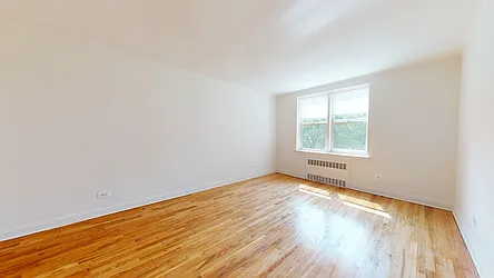 Rented by Revona Properties