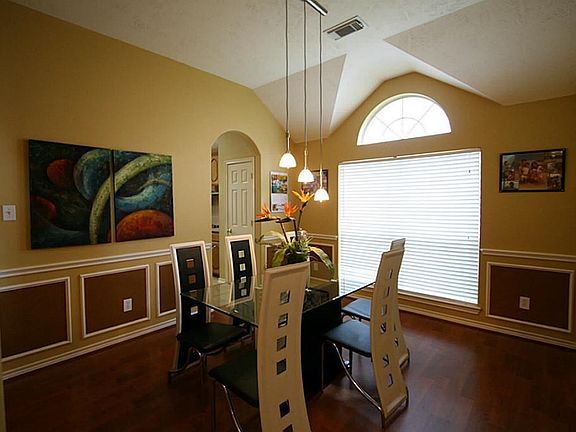 5th image of 5410 Carta Valley Ln
