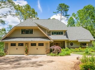 735 Nugent Ln, Weems, VA 22576