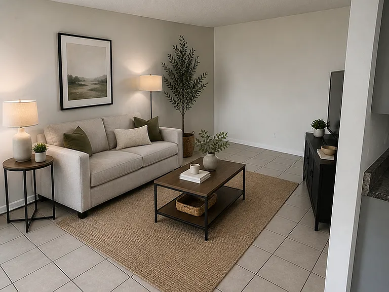 3935 N Effie St — Photo 3