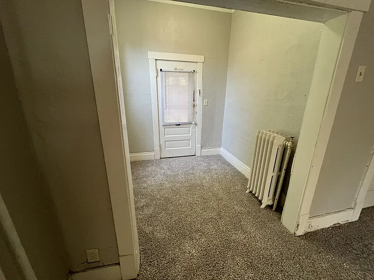 Dundee Park Apartments — Photo 14