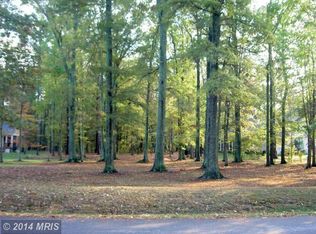 11355 Lord Baltimore Dr, Issue, MD