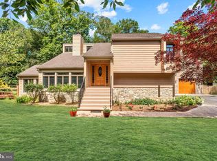 911 Country Club Rd, Havre De Grace, MD 21078