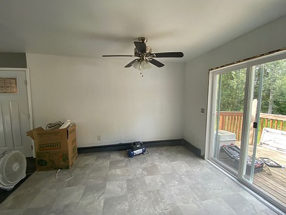 3rd image of 863 Stol Dr N #A