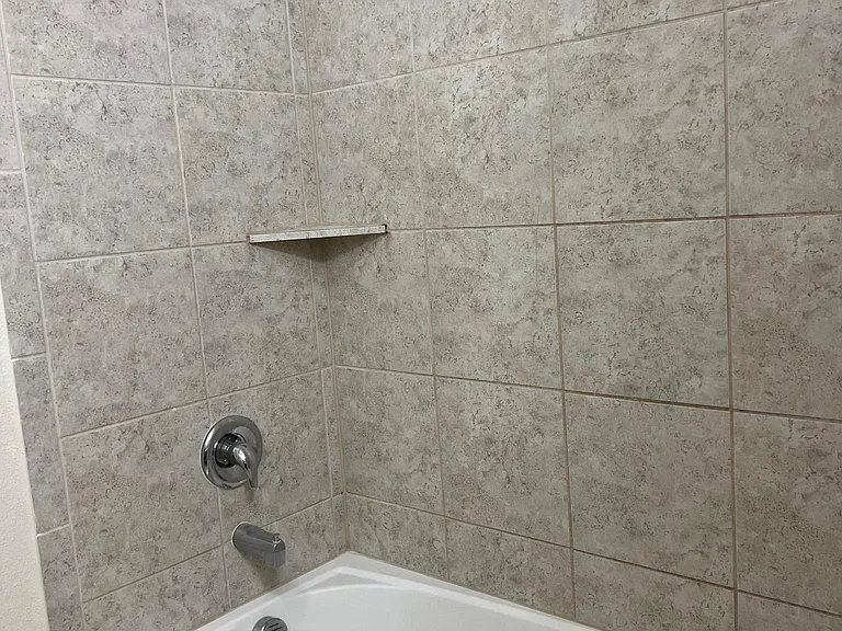 1311 Soap Tree Dr — Photo 9