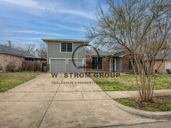 863 Colson Dr