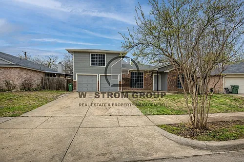 863 Colson Dr Photo 1