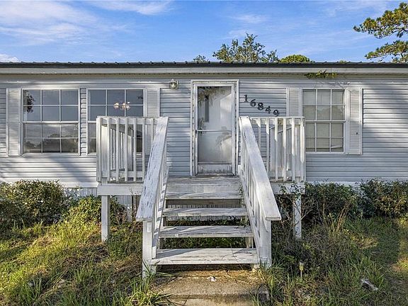 4th image of 16849 SW 47TH PLACE ROAD