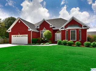 103 Pebble Ct, Madison, AL 35758