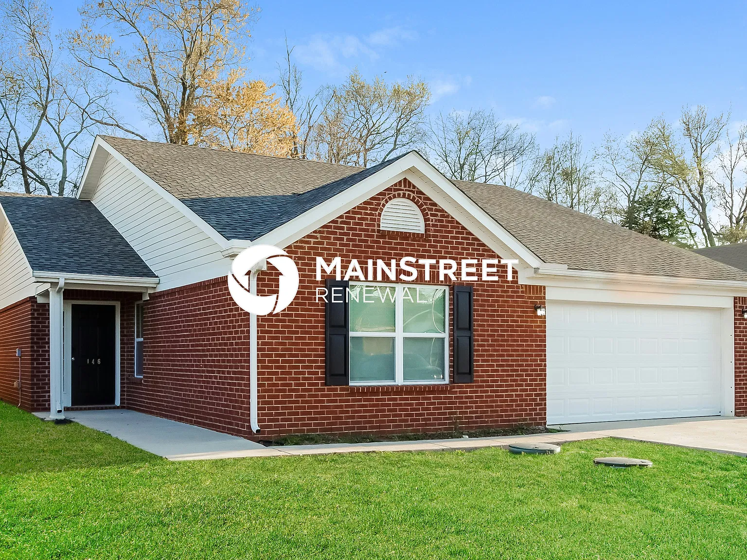 146 Carillo Ln — Photo 2
