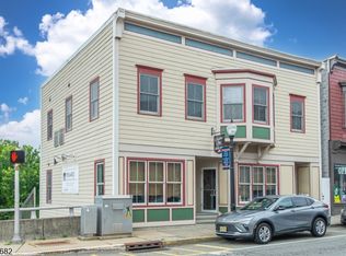 310 Main St #ALL, Boonton, NJ 07005