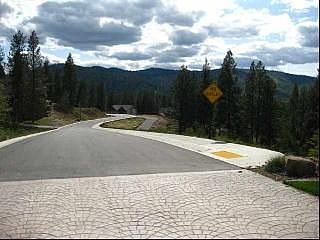 2nd image of 5910 S Lochsa Ln