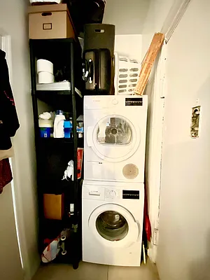 Rented by Dugri Real Estate  | media 7