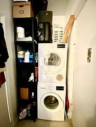 Rented by Dugri Real Estate 