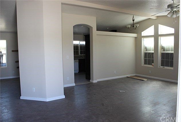 2nd image of 13468 Mesquite Rd