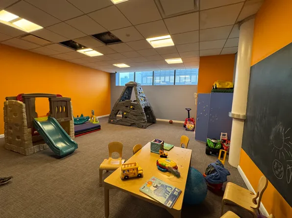 240 East 47th Street 37C image 18 of 18