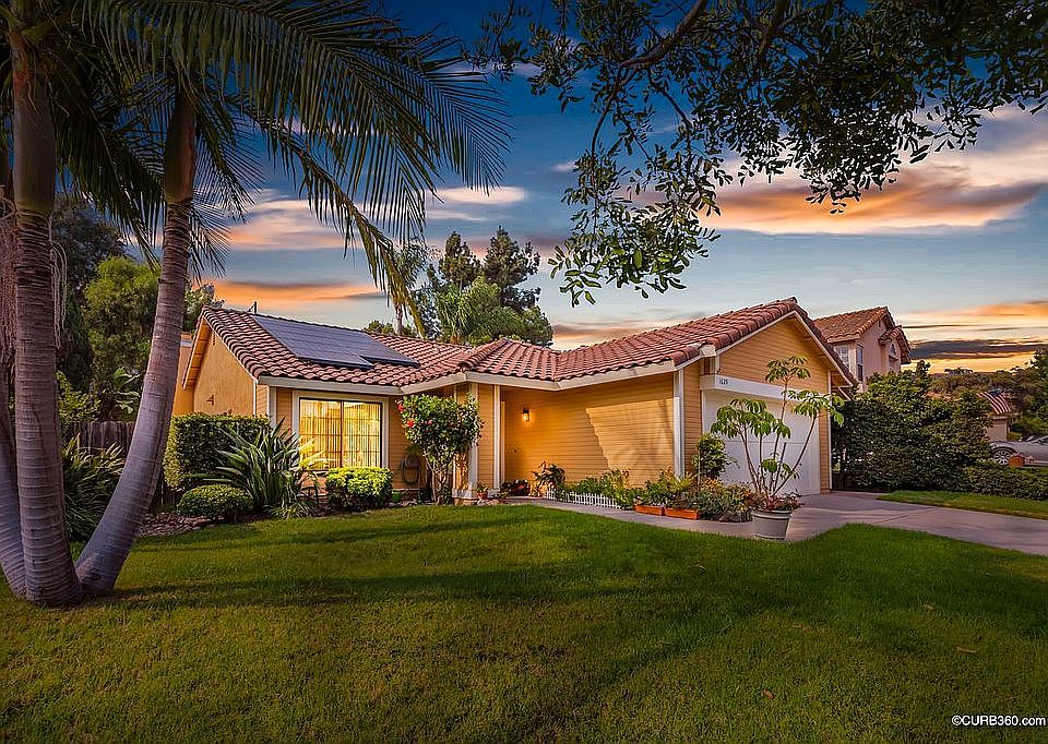 1st image of 1629 Avenida Oceano