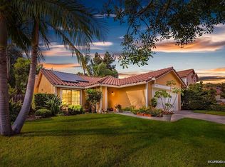 1629 Avenida Oceano, Oceanside, CA 92056