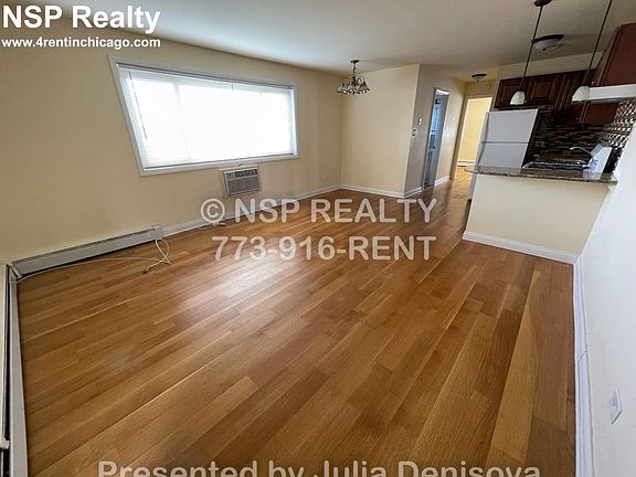 2nd image of 8500 Waukegan Rd APT 15