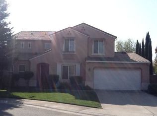 1804 Whimbrel Ct, Rocklin, CA 95765