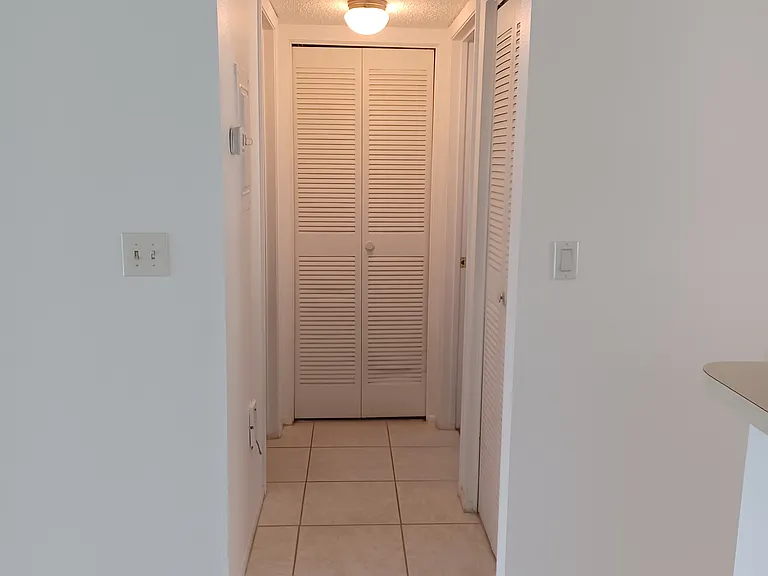 Palmetto Ct — Photo 20