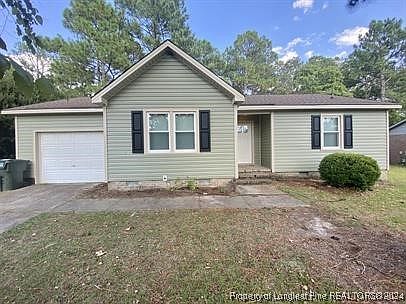 1st image of 6783 Longparrish Ct