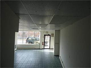 5th image of 120 Orange Ave