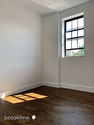 Rented by Brookline Property Management LLC | media 24