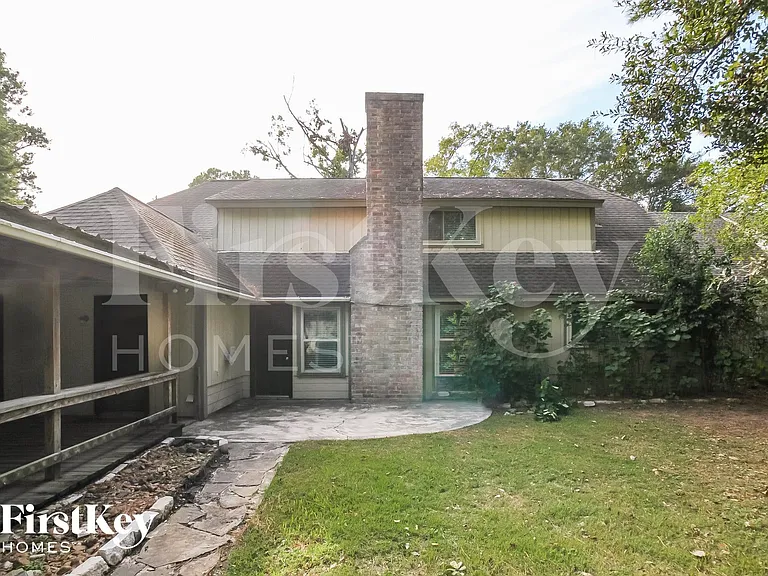 12610 Pine Bough Ln — Photo 14