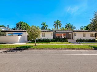 1955 SW 5th Ave, Miami, FL 33129